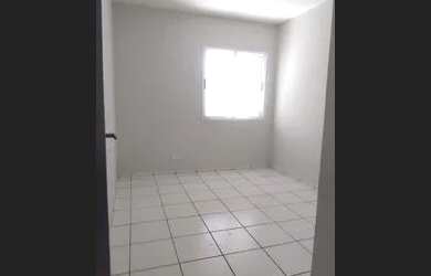 Imagem 7: Casa de 3 Quartos Flores do Cerrado