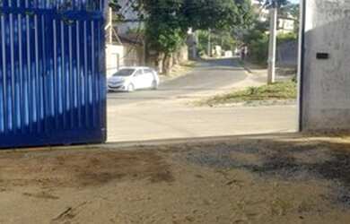 Imagem 3: Galpão Comercial - Viana