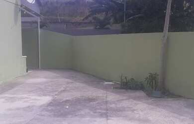 Imagem 13: Alugo casa no condomínio Golden Green, Bairro Das Graças, Belford Roxo