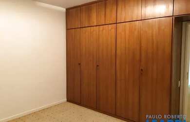 Imagem 16: APARTAMENTO - ALTO DA BOA VISTA - SP