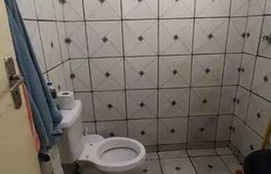 Imagem 4: OAlmeida, QNP 19, 3 Quartos e mais uma casa de fundo