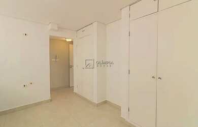 Imagem 8: Apartamento Locação 3 Dormitórios - 178 m² Bela Vista