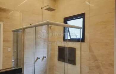 Imagem 14: Casa Condomínio em Ipiguá