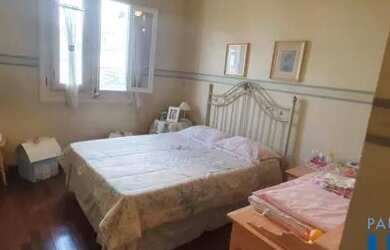 Imagem 16: SOBRADO - ALTO DA LAPA - SP