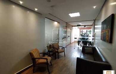 Imagem 3: Apartamento outros 3 dormitórios/suite, cozinha planejada, portaria 24hs,...