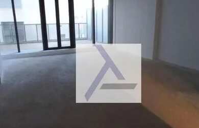 Imagem: O depósito possui 74m² de Área e está localizado em Bairro