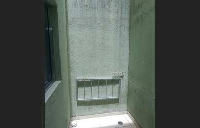 Imagem 9: Vendo Casa no Cond. Alta vista II, no Village campestre por trás da Solara