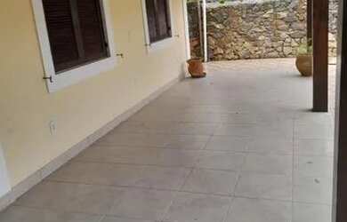 Imagem 2: Linda Casa no condomínio São José Daldeia em Araruama