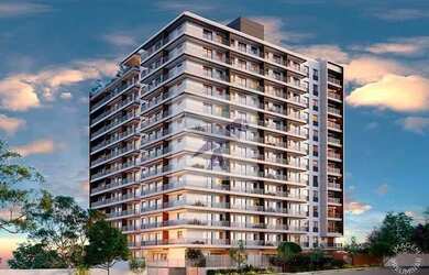 Imagem: Apartamento em São Paulo