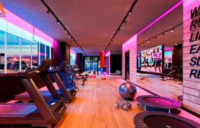 Imagem 10: Apartamento no Ed. Torre Lumiar