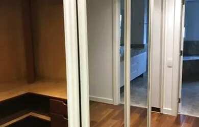 Imagem 8: APARTAMENTO - SANTO AMARO - SP