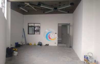 Imagem 12: Galpão, 3646 m² - venda por R$ 20.000.000,00 ou aluguel por R$ 141.672,98/mês...