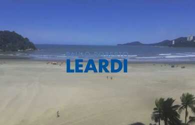 Imagem: O apartamento possui 3 Dormitórios, 4 Banheiros, 1 Vaga na