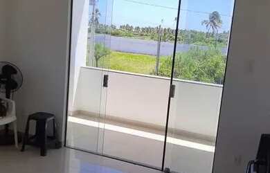 Imagem 4: Praias do Sul 3 56284. 300m² de Área, 3 Vagas na garageme4 Dormitórios