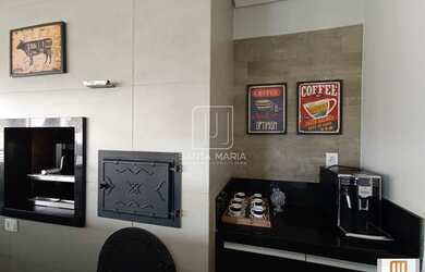 Imagem 5: Apartamento tipo - padrao 3 dormitórios/suite, cozinha planejada, portaria...