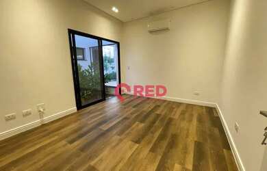 Imagem 7: Casa com 4 dormitórios à venda, 456 m² por R$ 4.215.000,00 - Condomínio...