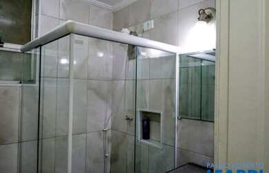 Imagem 6: APARTAMENTO - ENCRUZILHADA - SP