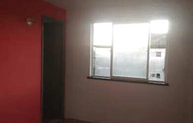 Imagem 13: Aluga-se Apartamento