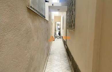 Imagem 4: Casa com 3 dormitórios, 220 m² - venda por R$ 585.000,00 ou aluguel...