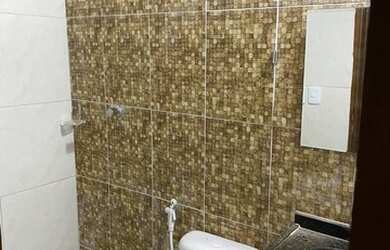 Imagem 12: Alugo casa na praia da caponga