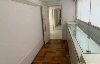 Imagem 8: Apartamento à venda ou aluguel com 4 quartos, 4 suítes, 4 vagas, 430...