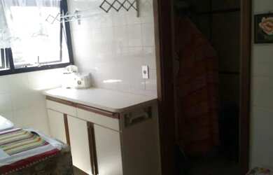 Imagem 14: apartamento - Jardim Paraíso - Campinas