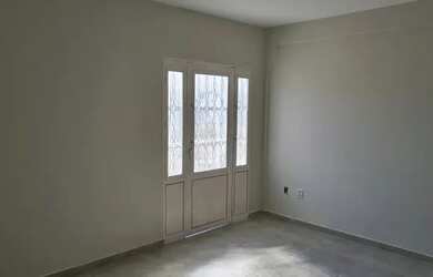 Imagem 3: Vende-se sobrado com 2/4 no Parque Ohara em Cuiabá MT