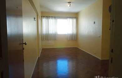 Imagem 6: Apartamento à venda ou aluguel com 2 quartos, 1 suíte, 1 vaga, 72 m²...