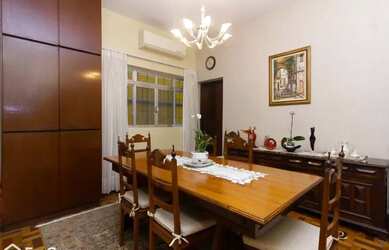 Imagem 4: Casa à venda em Sao Paulo