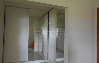 Imagem 7: Casa Condomínio em São José do Rio Preto