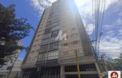 Imagem 8: Apartamento (tipo - padrao) 2 dormitórios, cozinha planejada, elevador, em condomínio fech