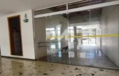 Imagem 4: Apartamento tipo - padrao 3 dormitórios/suite, cozinha planejada, portaria...