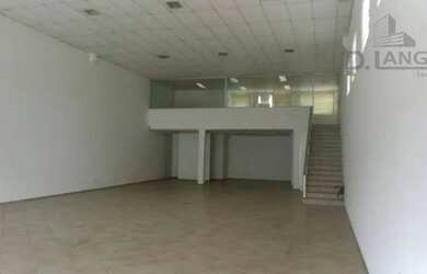 Imagem 3: Salão, 350 m² - venda por R$ 1.600.000,00 ou aluguel por R$ 12.101,00/mês...