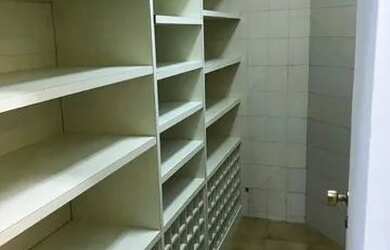 Imagem 12: APARTAMENTO - ALTO DA BOA VISTA - SP