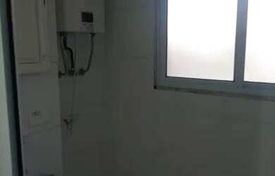 Imagem 5: Apartamento Para Locacao No Bairro Do Jaguare, Sao Paulo