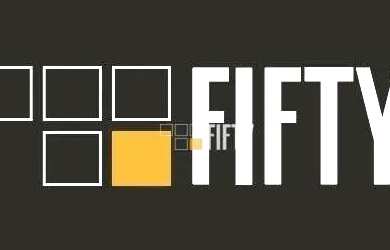 Imagem 15: Ponto, 254 m² - venda por R$ 3.000.000,00 ou aluguel por R$ 15.000,00/mês...