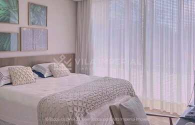 Imagem 10: Casa assinada por Marcio Kogan à venda no Condomínio Fazenda Boa Vista