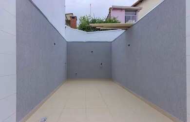 Imagem 10: JNKGJ 93 Casa 601781052-18