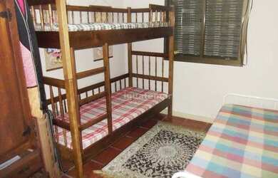 Imagem 10: Apartamento com 3 dormitórios à venda - Enseada P Aquário - Guarujá/SP