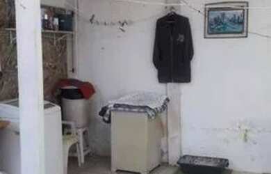 Imagem 13: Casa com 2 dormitórios à venda, 103 m² por R$ 260.000,00 - Nossa Senhora...