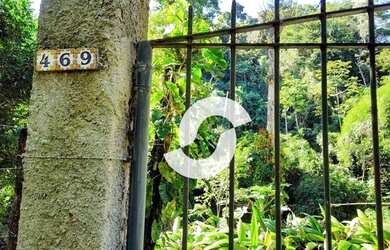 Imagem 3: Terreno à venda, 7198 m² por R$ 380.000 - Vila Progresso - Niterói/RJ