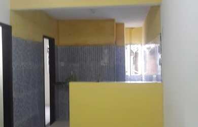 Imagem 4: ALUGO CASA NO LOBATO. 50m² de Área, 1 Banheiroe2 Dormitórios