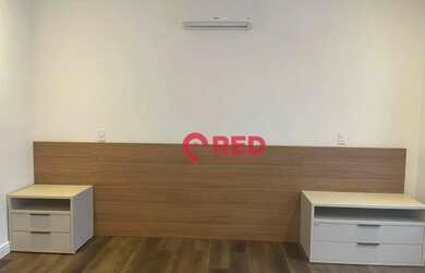 Imagem 8: Casa com 4 dormitórios à venda, 456 m² por R$ 4.215.000,00 - Condomínio...