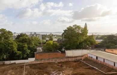 Imagem 9: Apartamento para Venda - 58.6m², 2 dormitórios, sendo 1 suites, 2 vagas...