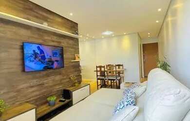 Imagem 4: APARTAMENTO - LIBERDADE - SP