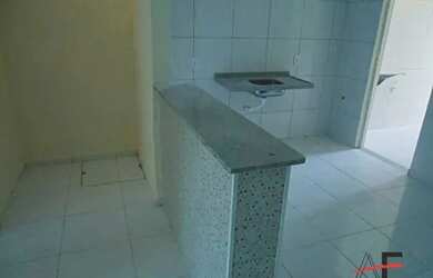 Imagem 9: Casa com 2 quartos a Venda em Cascavel, Loteamento Bons Ventos - CA51829