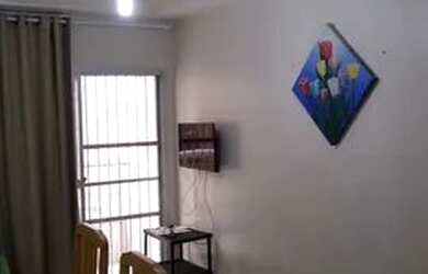 Imagem 3: AP 1 dorm, Aviacao, R$ 187 mil