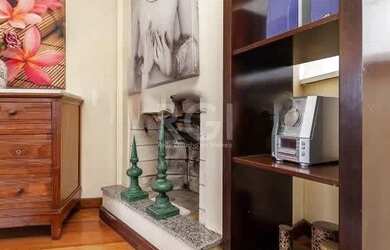 Imagem 5: Ótima Oportunidade de Venda - Entre em Contato Conosco