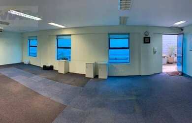 Imagem 14: Prédio, 901 m² - venda por R$ 8.000.000,00 ou aluguel por R$ 47.388,91/mês...