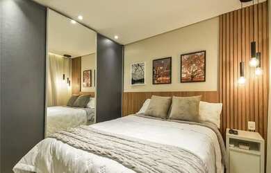 Imagem 15: APN 100 Apto 601251097-44